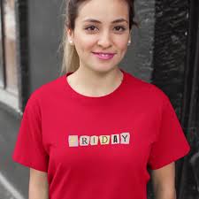 Camisa del día de la semana, Camisas de aprendizaje Montessori Camisas de  autismo Camisas de días Camisa diaria Lunes Martes Miércoles Viernes  Domingo TODAS LAS 7 CAMISAS