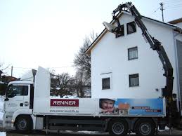 We did not find results for: Offnungszeiten W Renner Gmbh Max Planck Strasse 4