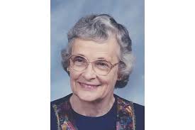 Mary Hartz Obituary (2021)