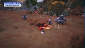 Maybe you would like to learn more about one of these? Bhyidqyqatejtm