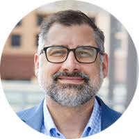 Diversity, Equity and Inclusion (DEI) Council