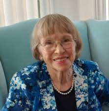 Obituary information for Nancy Jane Plunkett