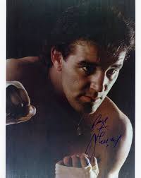 Gerry Cooney