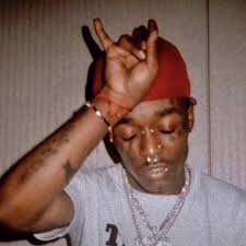 Stream JAYDEN DILLARD music