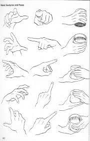 More How To Draw Manga Vol 2 Penning Characters Manga Drawing Anatomy Reference Art Reference Poses