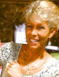 Shelly Lee Whipple Obituary