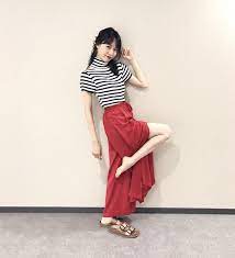 穿搭 おしゃれまとめの人気アイデア pinterest chunjie ファッションアイデア 戸田恵梨香 コードブルー 戸田恵里香