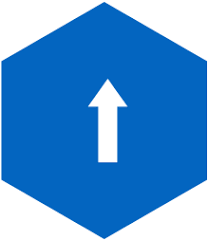 Click the beginning letter of the hardware device or scroll down for a complete listing. New It Hardware Hardwaresupport Eu