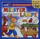 Meister Lampe und seine Familie | Board Game | BoardGameGeek