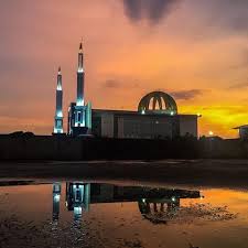 Ikatan jiwa yang melahirkan perasaan kasih sayang, cinta dan penghormatan yang mendalam terhadap setiap orang, di mana keterpautan jiwa itu ditautkan oleh ikatan aqidah islam, iman dan taqwa merupakan pengertian dari. Pendidikan Akidah Akhlak Uad Kelas A Quiz Quizizz