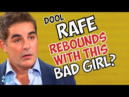 Days of our Lives Spoilers: Jada Hunter Moves