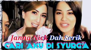 Music tunggu aku di surga 100% free! Hari Hari Terakhir Di Lokasi Cari Aku Di Syurga 2019 Episod 8 Belakang Tabir Youtube