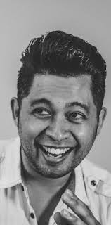 Wedding Videography and Photography