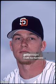 25 John Darr Photos & High Res Pictures