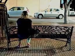 Prostitución y trata de personas durante el coronavirus: Mujer, migrante y  prostituta: atrapada en Melilla tras el cierre de frontera y sin ayudas  contra el coronavirus | Público