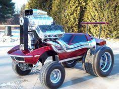 31 Best Zingers Images On Pinterest In 2018 Pedal Cars Autos And Small Cars