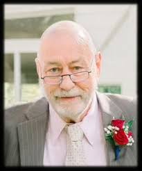 Obituary information for Harvey Gene Townsend