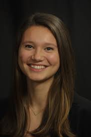 Submitted 29 days ago * by themindypod. Mindy Wagenmaker Alleyne Research Group