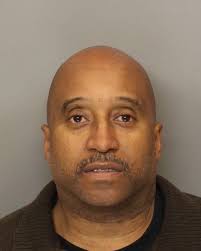 Second Suspect in Alleged Fraud Crime Ring Arrested