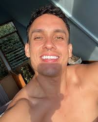 Wall Obando (@wall_obando) • Instagram photos and videos