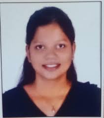 Angel Pineiro's Instagram, Twitter & Facebook