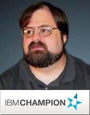 Scott Klement's Top 3 Reasons to Attend the 2014 OCEAN IBM i Tech Conference
