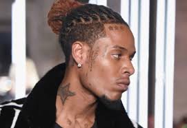 Adrian Wesley (adrianguwa)