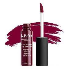 Untuk menciptakan warna coklat anda dapat mencampur warna warna primer seperti warna merah, warna biru dan warna kuning. 6 Lipstik Drugstore Dengan Warna Ungu Yang Menawan