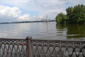 Check spelling or type a new query. Otzyv O Admiraltejskaya Ploshad Rossiya Voronezh Krasivoe Mesto V Voronezhe Dlya Progulok