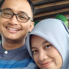 Jual Faidah Ilmiyyah Studi Hadits-hadits Perumpamaan