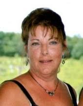 Charlotte Jerome's Instagram, Twitter & Facebook