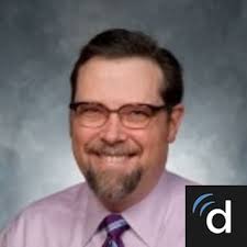 Dr. Mark R. Vossler, MD