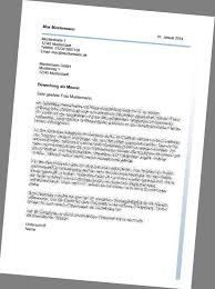 Bewerbung Als Maurer Ihre Hochwertige Mustervorlage