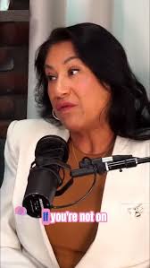 What does true collaboration look like in action? In our next clip from  Episode 8, Kat Parsons shares what she learned about building trust, shared  responsibility, and mutual respect