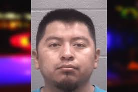 There are 10+ professionals named richmond reyes, who use linkedin to exchange information, ideas, and. Vicencio Reyes Santiago The Georgia Gazette