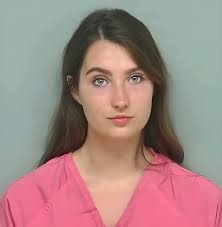 I hate soap..is there no shower gell