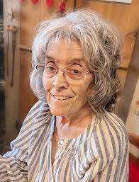 Obituary for Terry Claire Raymond