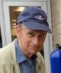 Larry Roger Lewis Obituary March 28, 2023