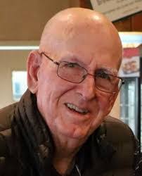 Duane Nathaniel's Instagram, Twitter & Facebook