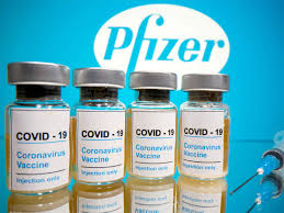 Cansino decided to drop the high dose due to safety concerns. Cansino Covid Vaccine Latest News Videos Photos About Cansino Covid Vaccine The Economic Times