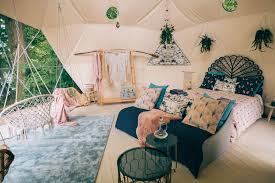 Watch us chasing our french dream on channel 4. Chateau Under The Stars Elegant Camping At The Chateau Out Of Stock Chateau De La Motte Husson