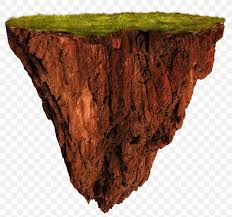 floating island png 800x766px floating island art deviantart digital art island download free floating island png 800x766px