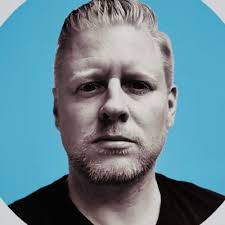 Roger McArthur (@McarthurRoger)