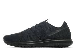 Pin On Sick Shoes