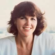 Remembering California State University