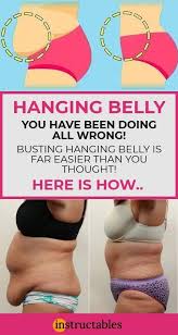 Pin On Exercises