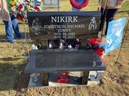 túmulo do meu irmão : rCemeteryPorn