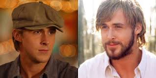 11 meglepő dolog, amit eddig nem tudtál a Szerelmünk lapjairól