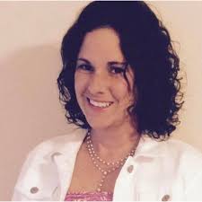 Look What's Happening in Our Community for Thanksgiving!