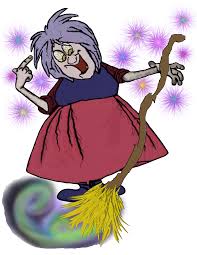 images?q=tbn:ANd9GcQSyGNEYSdakvUKU4mX9DluccHTJbt-lTYd56gWwJmNd81YrsNK